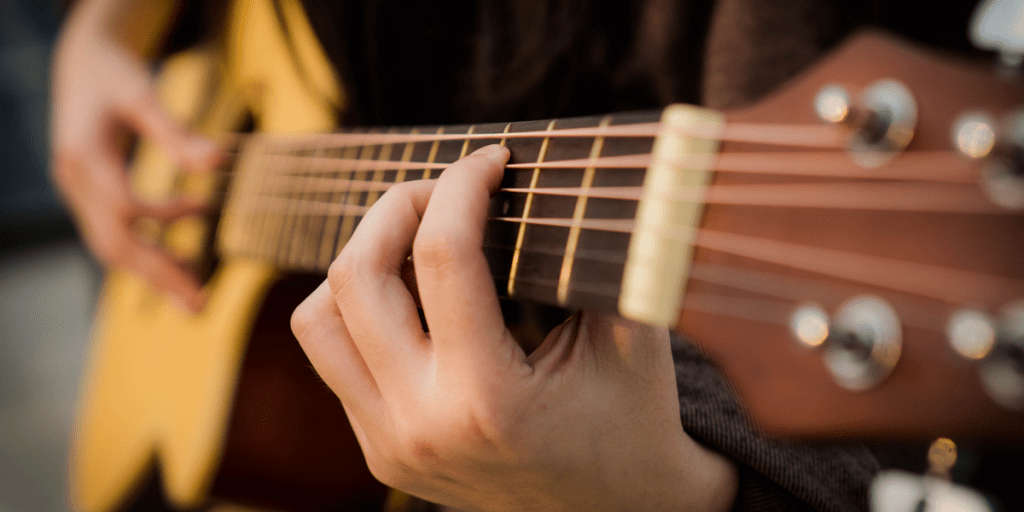 guitar-tabs-vs-guitar-chords-which-one-should-you-choose-music-blog