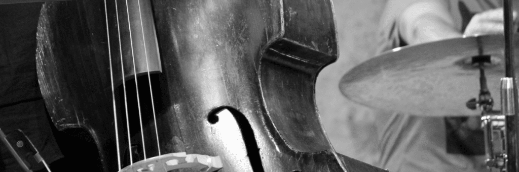 The History of Jazz A Symphony of Evolution