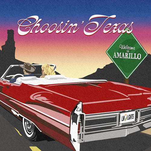 The Story Behind Choosin Texas By Ella Langley the-story-behind-choosin-texas-by-ella-langley