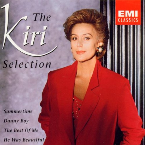 James Horner James Horner, Somewhere Out There (from An American Tail), 5-Finger Piano