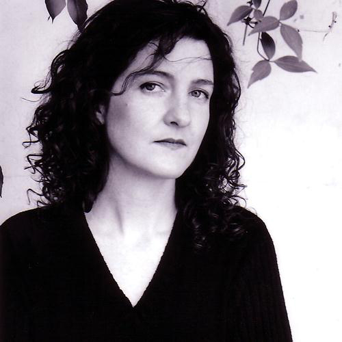 Jocelyn Pook Jocelyn Pook, The Sentence (from Death On The Staircase), Piano