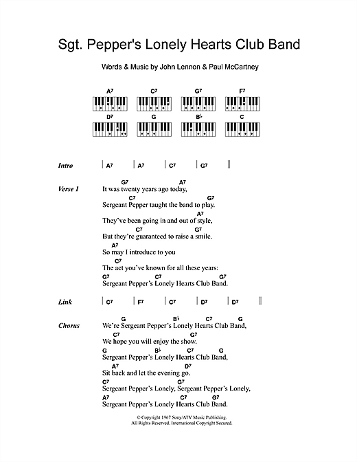 The Lonely Hearts Club Pdf