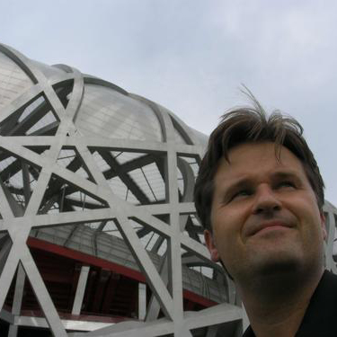 Philip Sheppard Philip Sheppard, London 2012 Olympic Games: National Anthem Of Italy ('Il Canto Degli Italiani'), Piano