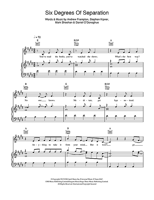 Sheet Music Piano Notes Chords Guitar Tabs Score Transpose Transcribe Sheet Music Piano Notes Chords Guitar Tabs Score Transpose Transcribe