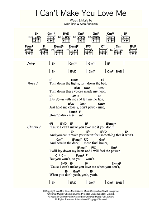 Chords Adele Make You Feel My Love The ability to loop sections and slow them down, plus have a professional walk you through it and explain what's happening and suggest fingering is invaluable. chords adele make you feel my love