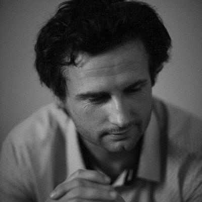 Kris Lennox Kris Lennox, Inverse Prime Etude #2 – Beacon, Piano