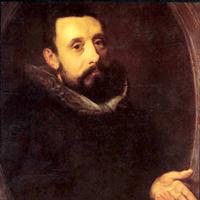 Jan Pieterszoon Sweelinck Jan Pieterszoon Sweelinck, 6 Variations On Ma Jeunesse A Une Fin!, Piano