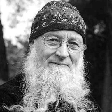 Terry Riley Terry Riley, Piedad, Guitar