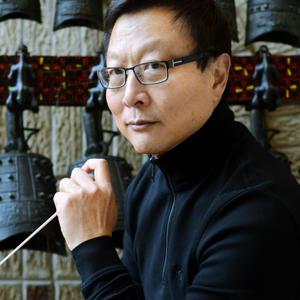 Bright Sheng Bright Sheng, Seven Short Yadhtrib Variations, Bassoon