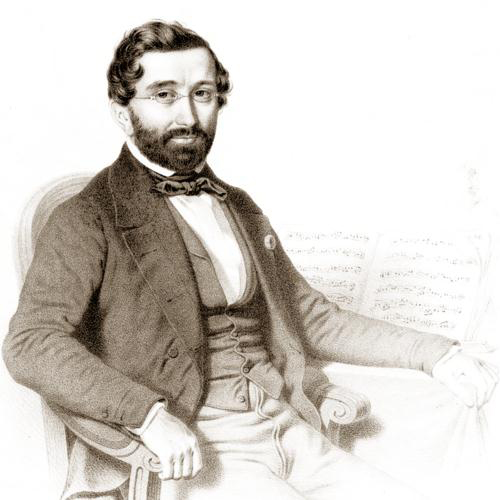 Adolphe Adam Adolphe Adam, O Holy Night (arr. Mark De-Lisser), SAT