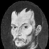 Cipriano de Rore Cipriano de Rore, Jubilate Deo, Choral SAATB