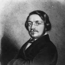Konrad Max Kunz Konrad Max Kunz, Canon No. 3 (from 'Four Short Canons'), Easy Piano