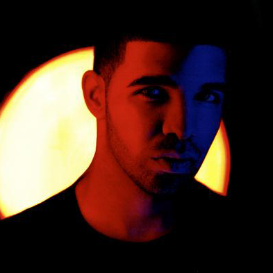 Drake Drake, Too Good (feat. Rihanna), Beginner Piano
