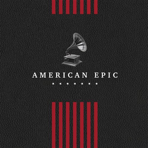 Elton John and Jack White Elton John and Jack White, 2 Fingers Of Whiskey, Piano, Vocal & Guitar (Right-Hand Melody)