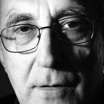 Giles Swayne Giles Swayne, Black On White (No. 12 from Zebra Music), Piano