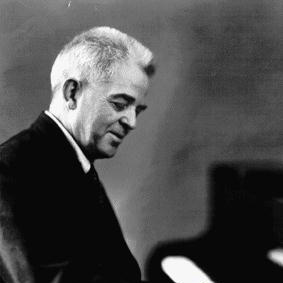 Carl Nielsen Carl Nielsen, No. 2 (from 'Piano Music For Young And Old'), Piano