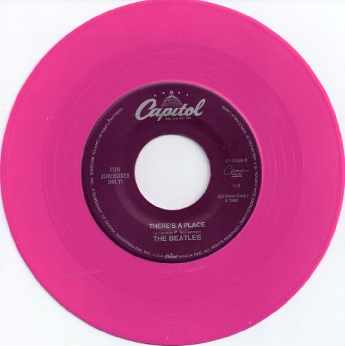 The Beatles The Beatles, From Me To You, Piano, Vocal & Guitar (Right-Hand Melody)