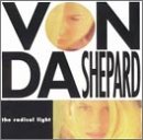 Vonda Shepard Vonda Shepard, Searchin' My Soul (theme from Ally McBeal), Piano, Vocal & Guitar