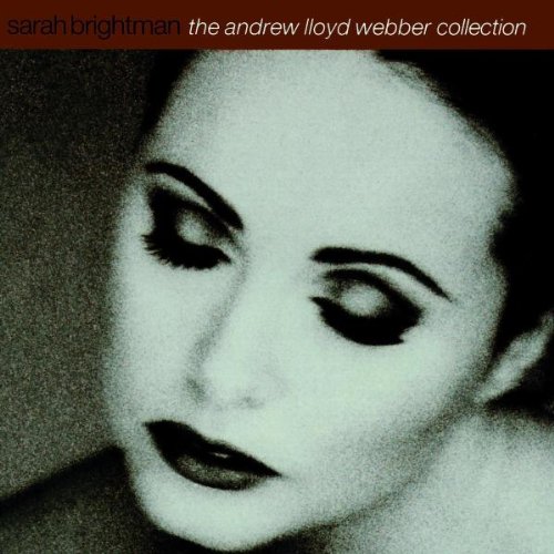 Andrew Lloyd Webber Andrew Lloyd Webber, Amigos Para Siempre (Friends For Life), Piano, Vocal & Guitar (Right-Hand Melody)