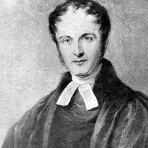 William H. Monk William H. Monk, Abide With Me, Melody Line & Chords