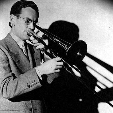 Glenn Miller Glenn Miller, Chattanoogie Shoe-Shine Boy, Melody Line, Lyrics & Chords