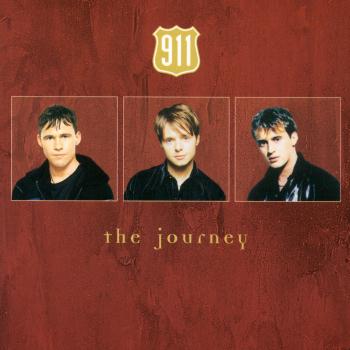 911 911, The Day We Find Love, Melody Line, Lyrics & Chords