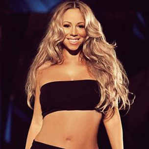 Mariah Carey Mariah Carey, Dreamlover, Melody Line, Lyrics & Chords