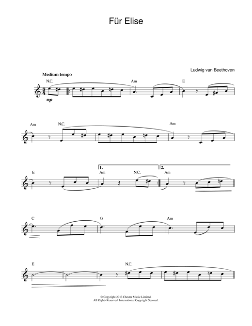 Preview Ludwig van Beethoven Fur Elise Classical sheet music, notes and chords for Melody Line & Chords, SKU: 14048 sheet music, piano notes, chords, guitar tabs, score, transpose, transcribe, how to play, guide, download, learn, tutorial, progression, song, artist, awards, billboard, mtv, vh1, tour, single, album, release
