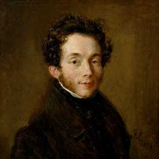 Carl Maria von Weber Carl Maria von Weber, Invitation To The Dance, Melody Line, Lyrics & Chords