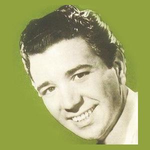 Geoffrey Goddard Geoffrey Goddard, Johnny Remember Me, Melody Line, Lyrics & Chords