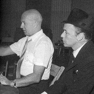 Johnny Burke and James Van Johnny Burke and James Van Heusen, Life Is So Peculiar, Melody Line, Lyrics & Chords