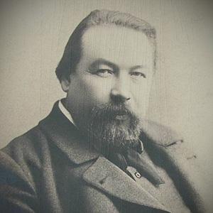 Ivanov Ippolitov Ivanov Ippolitov, Procession Of The Sardar, Melody Line & Chords