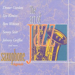 Illinois Jacquet Illinois Jacquet, Robbin's Nest, Melody Line & Chords