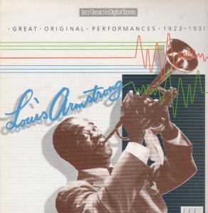 Louis Armstrong Louis Armstrong, Save It Pretty Mama, Melody Line, Lyrics & Chords