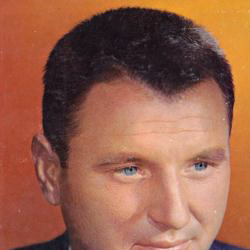 Bobby Troup Bobby Troup, Snootie Little Cutie, Melody Line, Lyrics & Chords