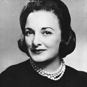 Carolyn Leigh Carolyn Leigh, The Best Is Yet To Come, Melody Line, Lyrics & Chords