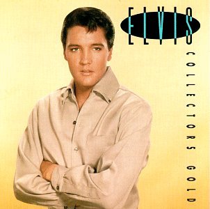 Elvis Presley Elvis Presley, What A Wonderful Life, Melody Line, Lyrics & Chords