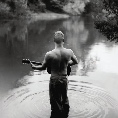 Sting Sting, Perfect Love Gone Wrong, Piano, Vocal & Guitar