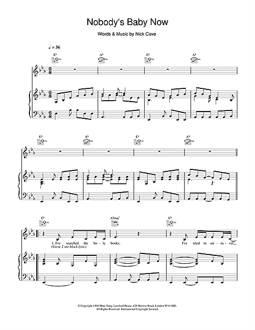 Preview Celine Dion No Living Without Loving You Pop sheet music, notes and chords for Piano, Vocal & Guitar (Right-Hand Melody), SKU: 14512 sheet music, piano notes, chords, guitar tabs, score, transpose, transcribe, how to play, guide, download, learn, tutorial, progression, song, artist, awards, billboard, mtv, vh1, tour, single, album, release