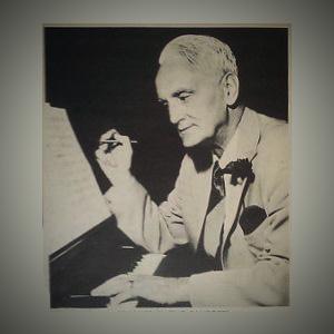 Tolchard Evans Tolchard Evans, Let's All Sing Like The Birdies Sing, Melody Line, Lyrics & Chords