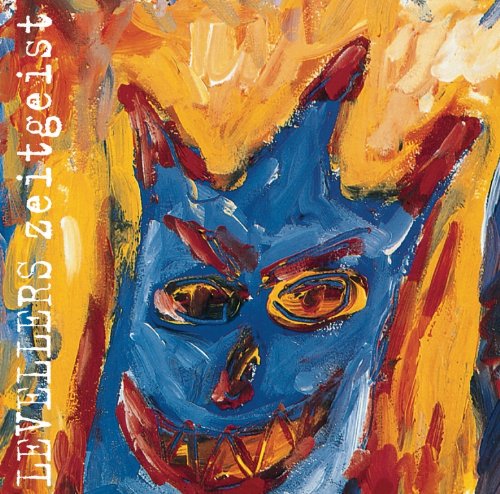 The Levellers The Levellers, Saturday To Sunday, Piano, Vocal & Guitar (Right-Hand Melody)