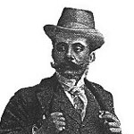 Vittorio Monti Vittorio Monti, Czardas, Melody Line & Chords