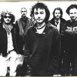 The Levellers The Levellers, Fantasy, Piano, Vocal & Guitar (Right-Hand Melody)