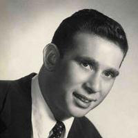 Bob Merrill Bob Merrill, Mambo Italiano, Melody Line, Lyrics & Chords