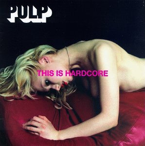Pulp Pulp, The Day After The Revolution, Piano, Vocal & Guitar (Right-Hand Melody)