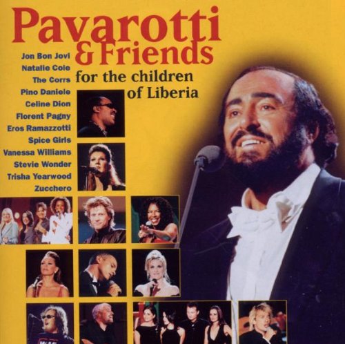 The Spice Girls The Spice Girls, Goodbye, Piano, Vocal & Guitar