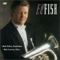 Mark Fisher Mark Fisher, When You're Smiling (The Whole World Smiles With You), Melody Line, Lyrics & Chords
