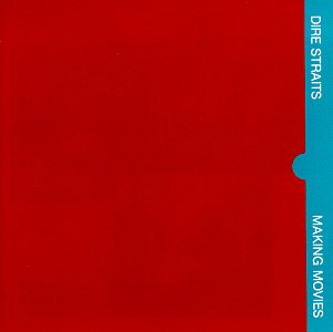 Dire Straits Dire Straits, Hand In Hand, Piano, Vocal & Guitar (Right-Hand Melody)