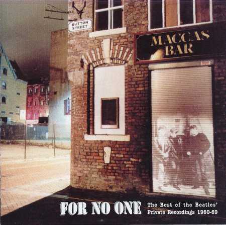The Beatles The Beatles, Bad To Me, Piano, Vocal & Guitar (Right-Hand Melody)