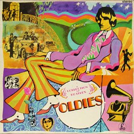 The Beatles The Beatles, It's For You, Piano, Vocal & Guitar (Right-Hand Melody)